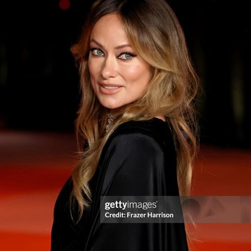 Olivia Wilde - Wallpaper and Event Collection in olivia_wilde_daily_3250182517247654819_49645467712.jpg - hidden celebrity photo